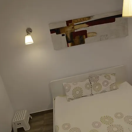 Romanian Boutique Apartment